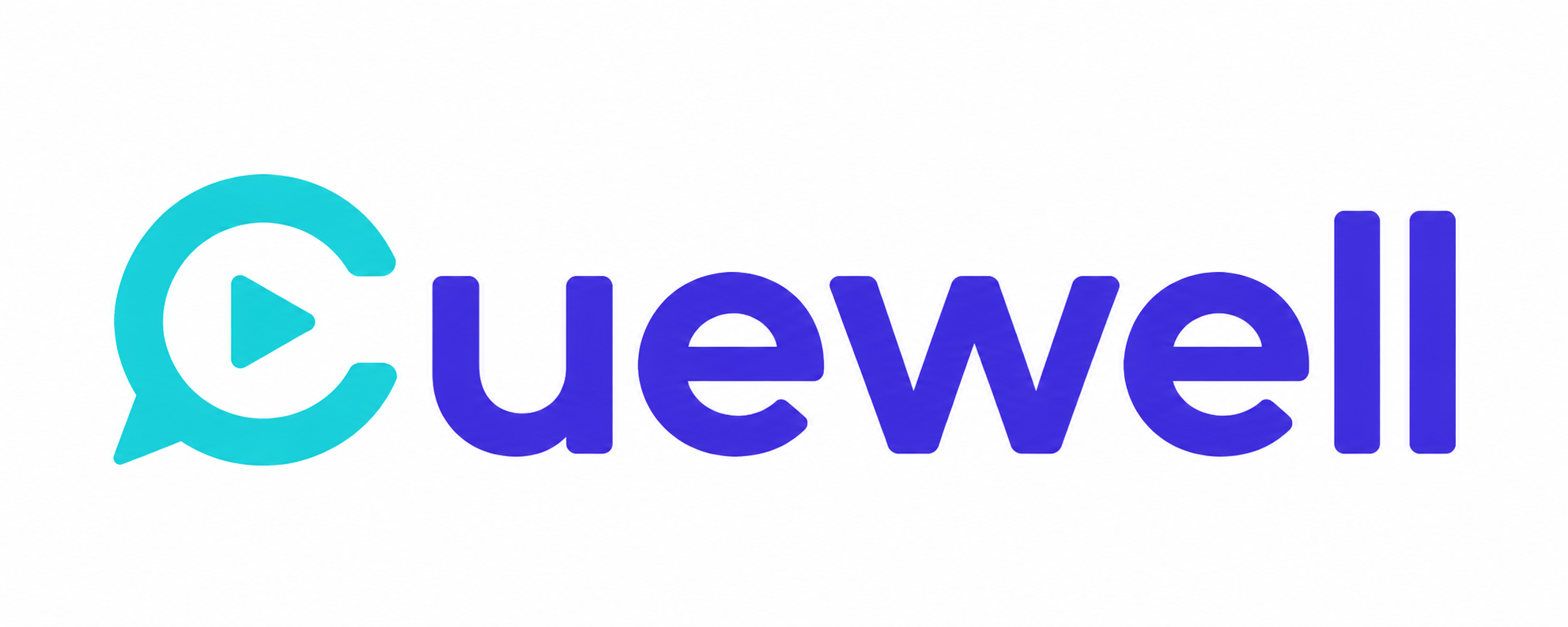 Cuewell